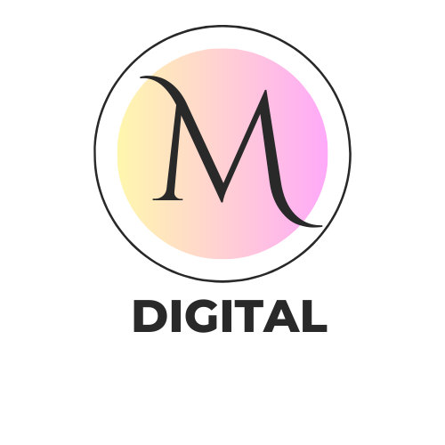 magi-digital.com